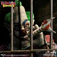 [PREVENTA] JUMBO - KILLER KLOWNS FROM OUTER SPACE - ONE:12 - Miniatura 8