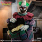 [PREVENTA] JUMBO - KILLER KLOWNS FROM OUTER SPACE - ONE:12 - Miniatura 3