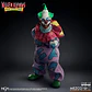 [PREVENTA] JUMBO - KILLER KLOWNS FROM OUTER SPACE - ONE:12 - Miniatura 9