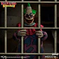 [PREVENTA] JUMBO - KILLER KLOWNS FROM OUTER SPACE - ONE:12 - Miniatura 10