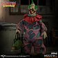 [PREVENTA] JUMBO - KILLER KLOWNS FROM OUTER SPACE - ONE:12 - Miniatura 11