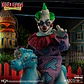 [PREVENTA] JUMBO - KILLER KLOWNS FROM OUTER SPACE - ONE:12 - Miniatura 6