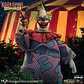[PREVENTA] JUMBO - KILLER KLOWNS FROM OUTER SPACE - ONE:12 - Miniatura 4
