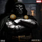 [PREVENTA] DOCTOR DOOM - ONE:12 - Miniatura 2