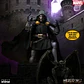 [PREVENTA] DOCTOR DOOM - ONE:12 - Miniatura 6