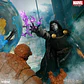 [PREVENTA] DOCTOR DOOM - ONE:12 - Miniatura 7