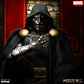 [PREVENTA] DOCTOR DOOM - ONE:12 - Miniatura 4