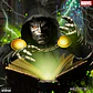[PREVENTA] DOCTOR DOOM - ONE:12 - Miniatura 8