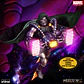 [PREVENTA] DOCTOR DOOM - ONE:12 - Miniatura 3