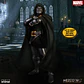 [PREVENTA] DOCTOR DOOM - ONE:12 - Miniatura 11