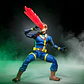 [PREVENTA] CYCLOPS - AVENGERS: DOOMSDAY - MARVEL LEGENDS - Miniatura 2