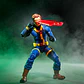 [PREVENTA] CYCLOPS - AVENGERS: DOOMSDAY - MARVEL LEGENDS - Miniatura 4