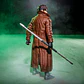 [PREVENTA] GAMBIT - AVENGERS: DOOMSDAY - MARVEL LEGENDS - Miniatura 3