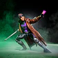 [PREVENTA] GAMBIT - AVENGERS: DOOMSDAY - MARVEL LEGENDS - Miniatura 4