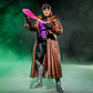 [PREVENTA] GAMBIT - AVENGERS: DOOMSDAY - MARVEL LEGENDS - Miniatura 5