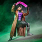 [PREVENTA] GAMBIT - AVENGERS: DOOMSDAY - MARVEL LEGENDS - Miniatura 2