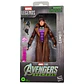 [PREVENTA] GAMBIT - AVENGERS: DOOMSDAY - MARVEL LEGENDS - Miniatura 6