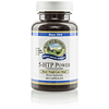 FIVE-HTP POWER