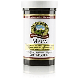 MACA