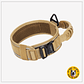 Collar táctico: Comando K9  - Miniatura 5