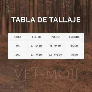 Impermeable Overol Ifashion 