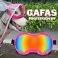 Gafas UV400: Edición Prisma Aero - Miniatura 1