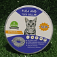 Collar Anti-Pulgas (Perros-Gatos) - Miniatura 3
