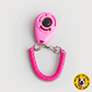 Clicker para entrenamiento  - Miniatura 2