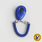 Clicker para entrenamiento  - Miniatura 3