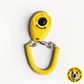 Clicker para entrenamiento  - Miniatura 8