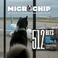 Microchips ID Animal - Miniatura 1
