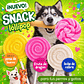 🍭🐾 Snack Lollipop para Perros y Gatos - Miniatura 1