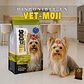 BR For Dog Pure: Adulto raza pequeña  - Miniatura 2