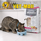 Monello  – Nutrición Premium para tu Felino ✨🐱 - Miniatura 1