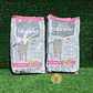 Monello  – Nutrición Premium para tu Felino ✨🐱 - Miniatura 2