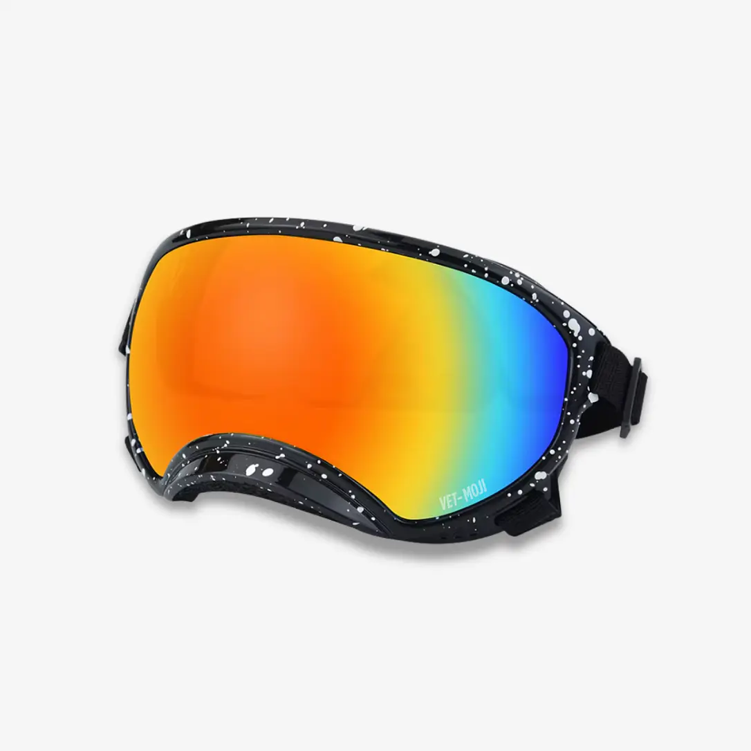 Gafas