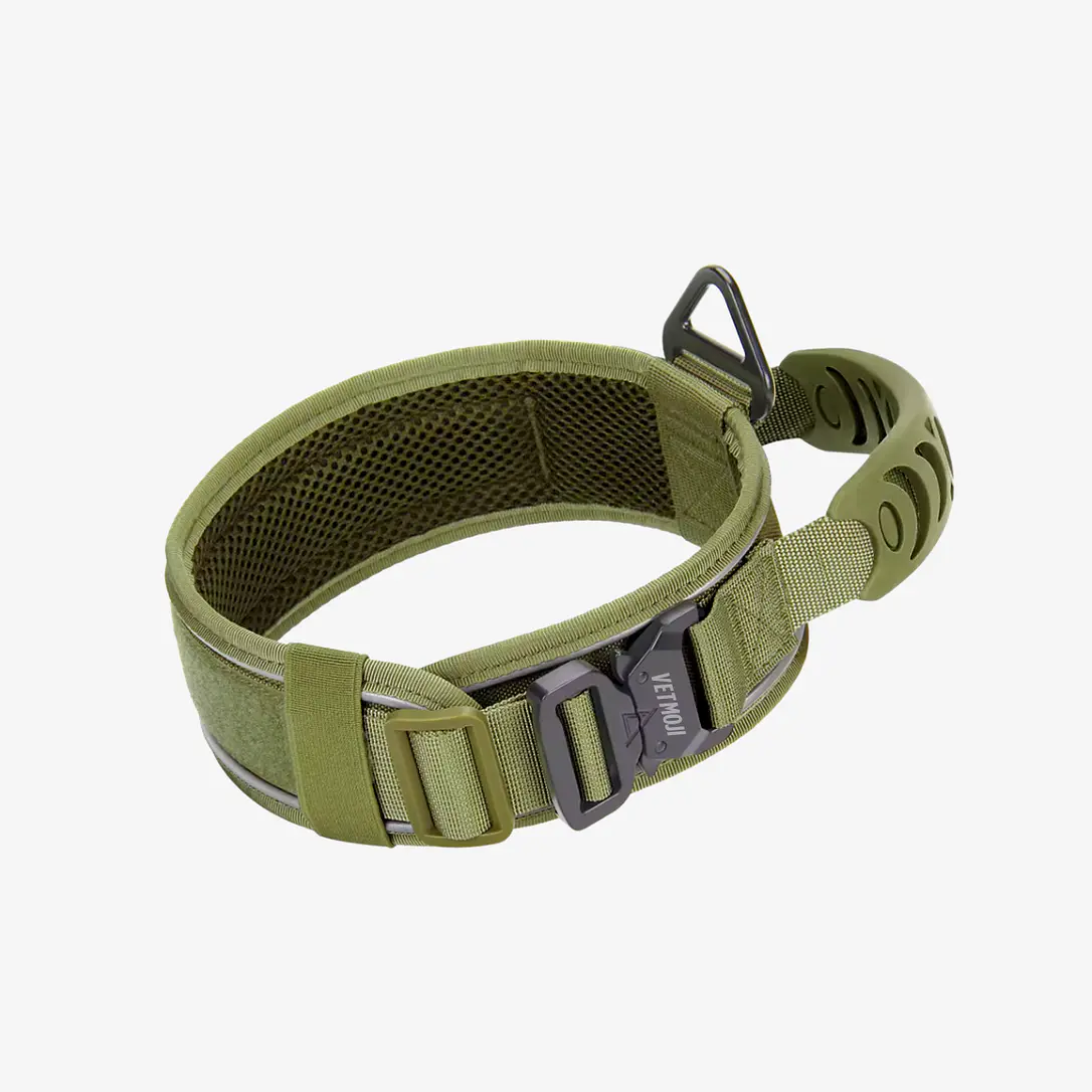 Collar