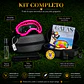 🕶️🐾 Gafas para mascotas con protección UV400 – Vet Moji - Miniatura 1