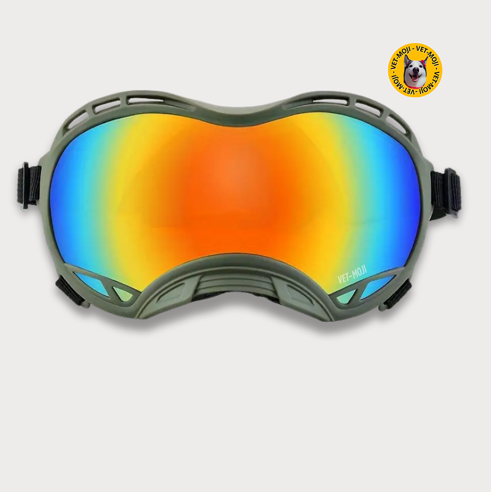 Edición: Aero Verde