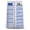 VIRBAC CAT WEIGHT LOSS&CONTROL 1.5kg 