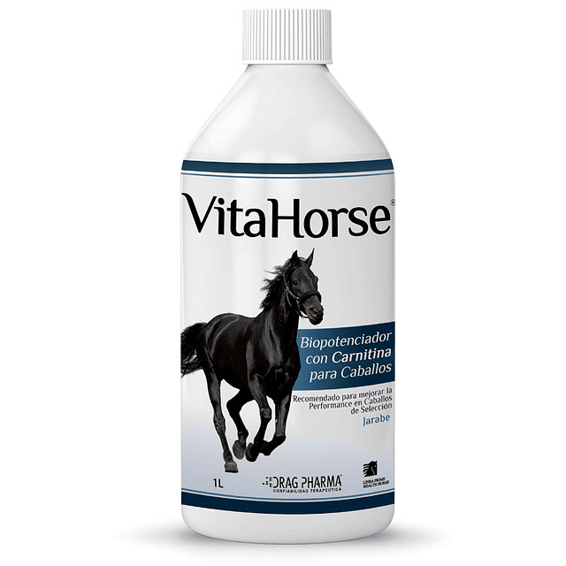 VITAHORSE 1 LT