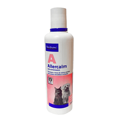 ALLERCALM 250 ML