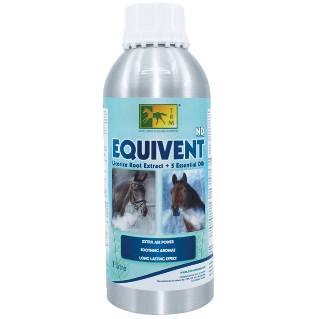 EQUIVENT SYRUP 1 LT