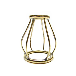 ANILLO DE POTRO TALLA 2 Y 3