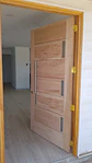 PUERTA LENGA | VETA 3 - Miniatura 1