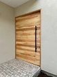 PUERTA LENGA | VETA HORIZONTAL - Miniatura 1