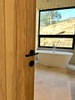 PUERTA LENGA | VETA VERTICAL - Miniatura 2