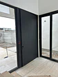 PUERTA PINO | VETA VERTICAL - Miniatura 3