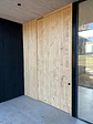 PUERTA PINO | VETA VERTICAL - Miniatura 4