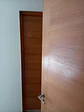 MARA | MEDIA CAPRI - Miniatura 2